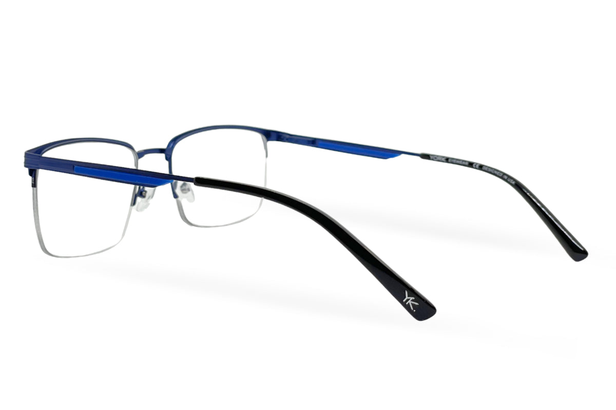 York Eyewear Lentes Ópticos Bond YK4273O