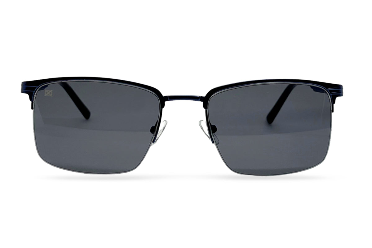 York Eyewear Lentes de Sol Bond YK4273S