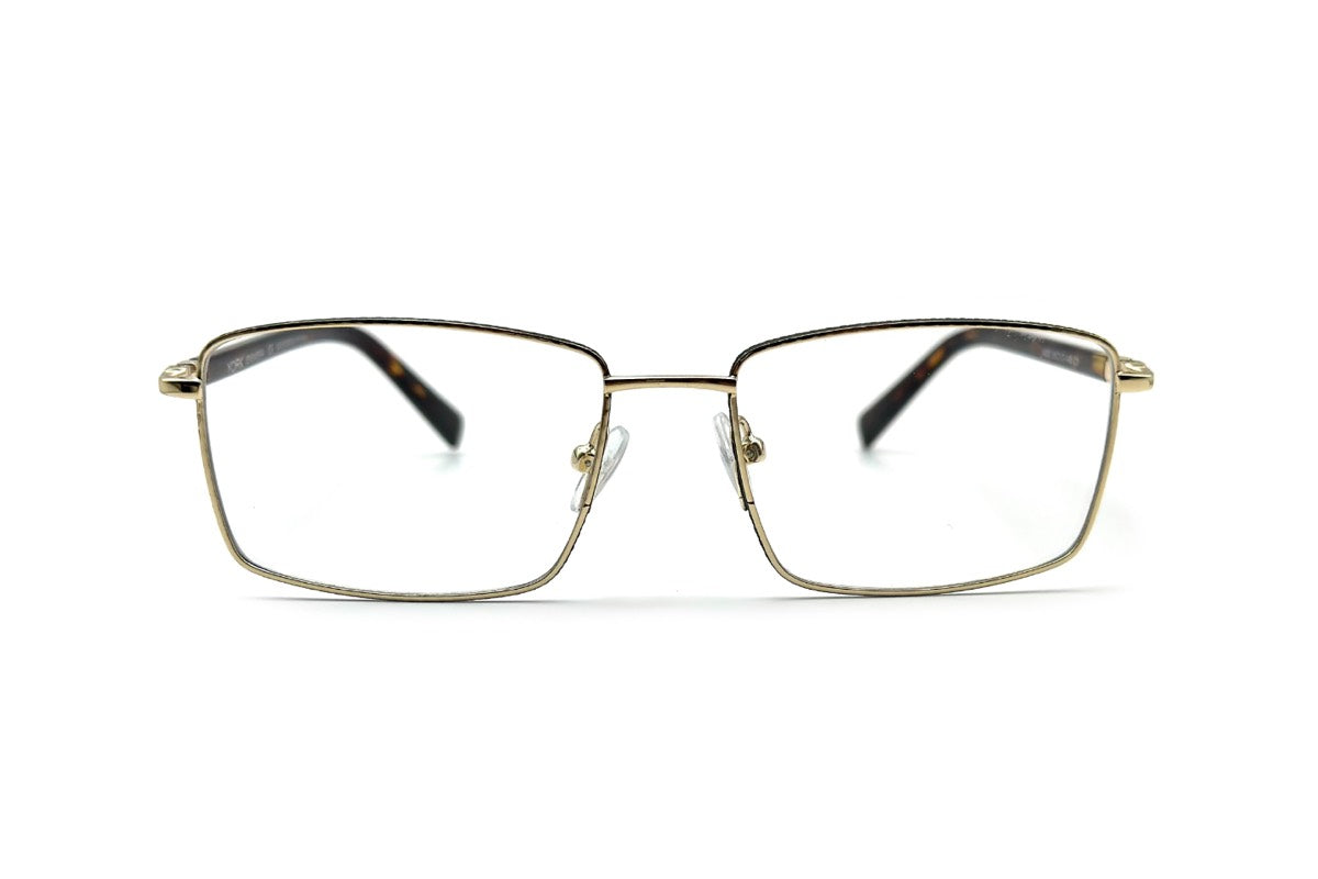 York Eyewear Lentes Ópticos Tom YK4430O