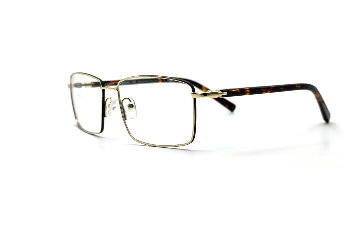 York Eyewear Lentes Ópticos Tom YK4430O