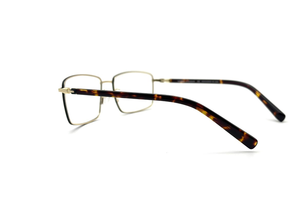 York Eyewear Lentes Ópticos Tom YK4430O