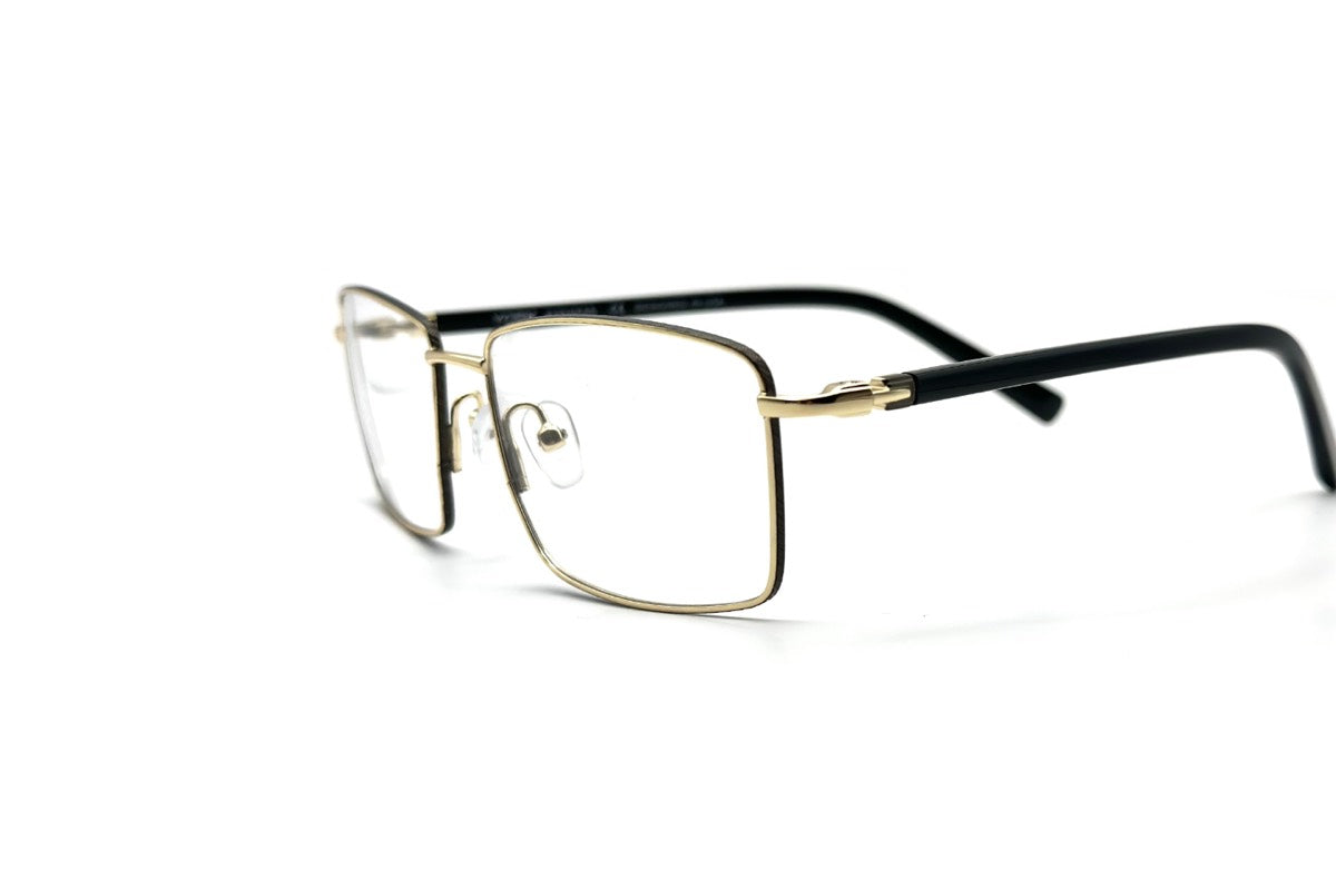 York Eyewear Lentes Ópticos Tom YK4430O