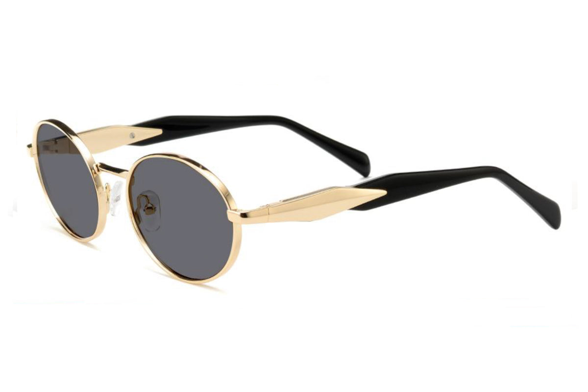 York Eyewear Lentes de Sol Tina YK4499S