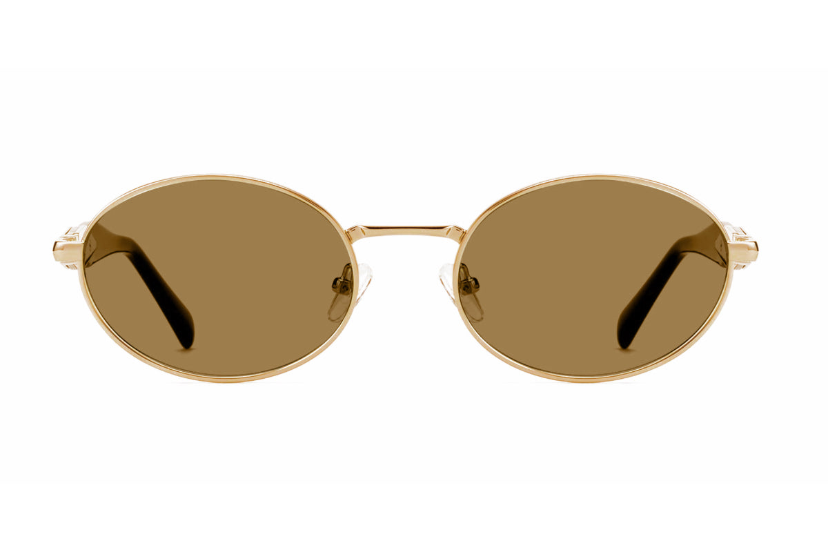 York Eyewear Lentes de Sol Tina YK4499S