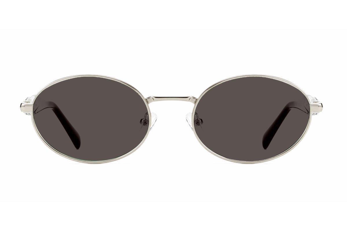 York Eyewear Lentes de Sol Tina YK4499S