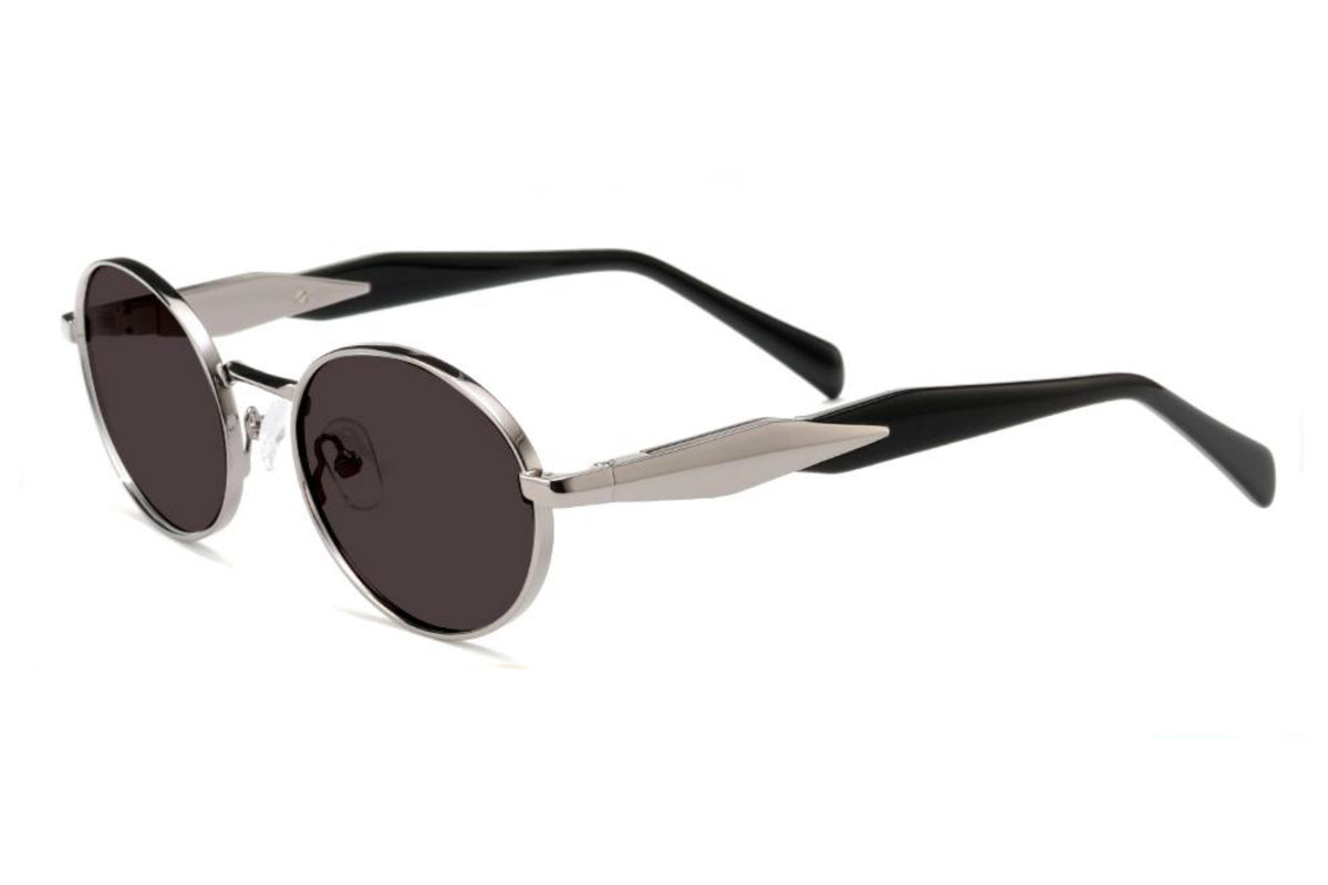 York Eyewear Lentes de Sol Tina YK4499S