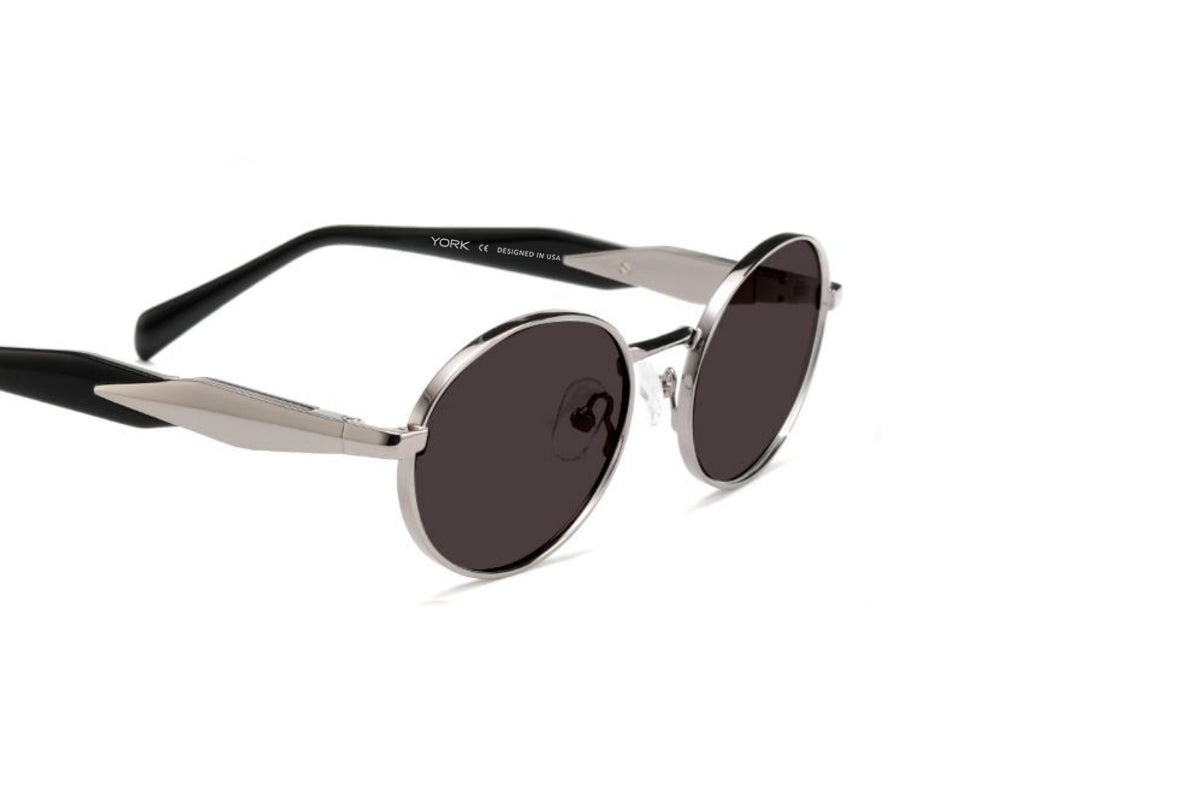 York Eyewear Lentes de Sol Tina YK4499S