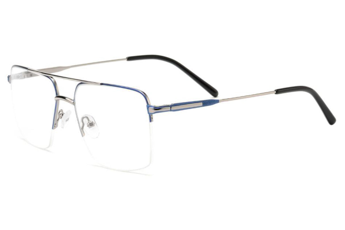 York Eyewear Lentes Ópticos YK4545O