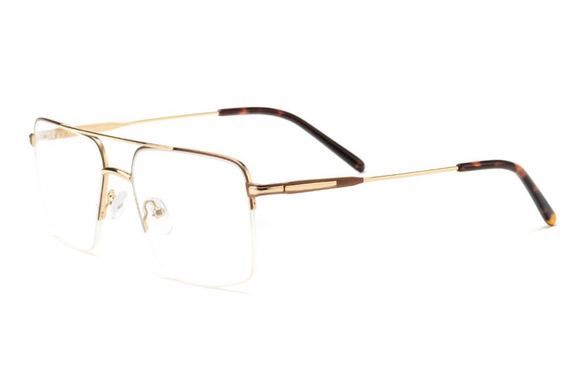 York Eyewear Lentes Ópticos YK4545O