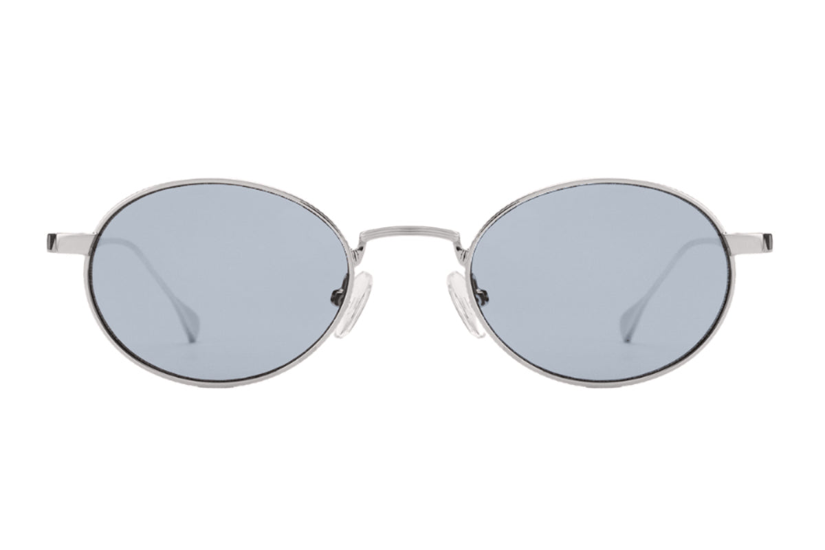 York Eyewear Lentes de Sol Manhattan YK4632S