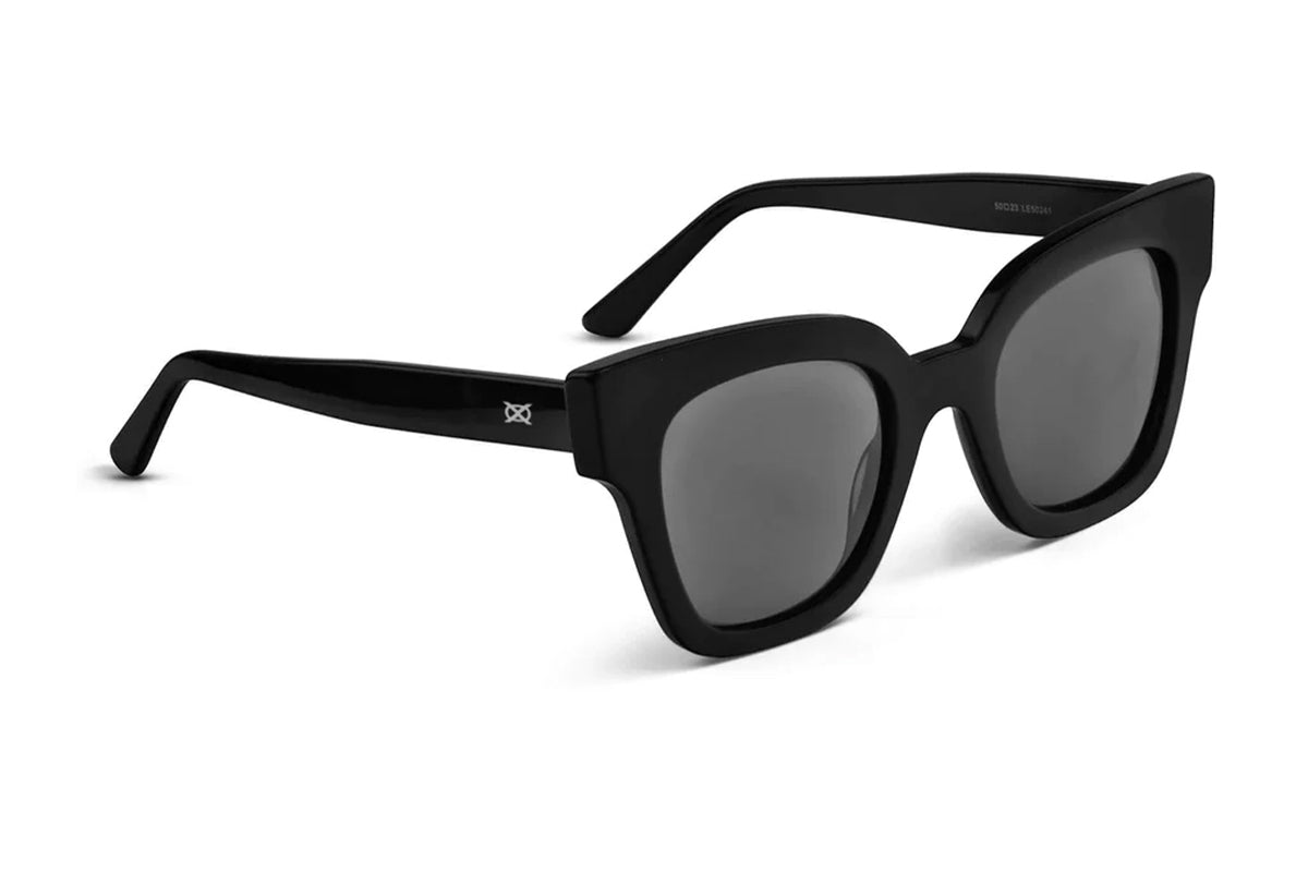 York Eyewear Lentes de Sol Nolita Polarizados YK5022