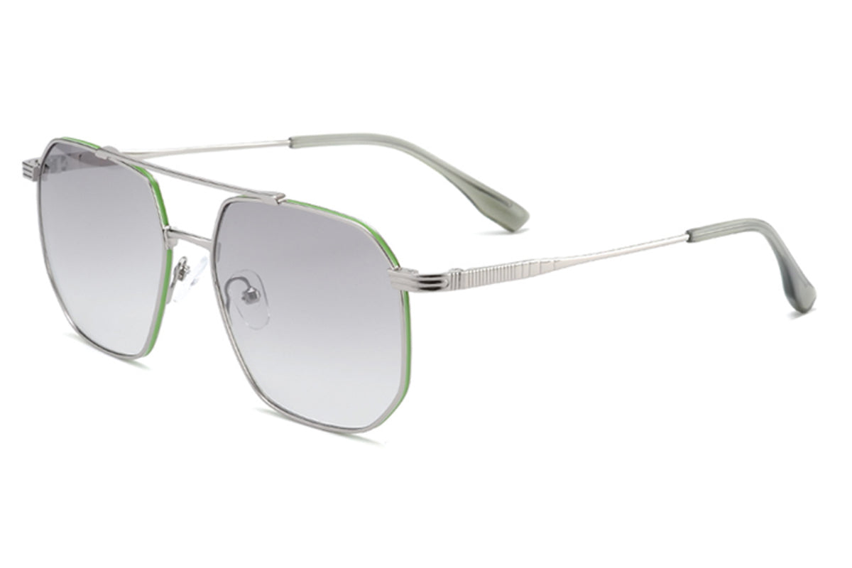 York Eyewear Lentes de Sol Vessel YKA452