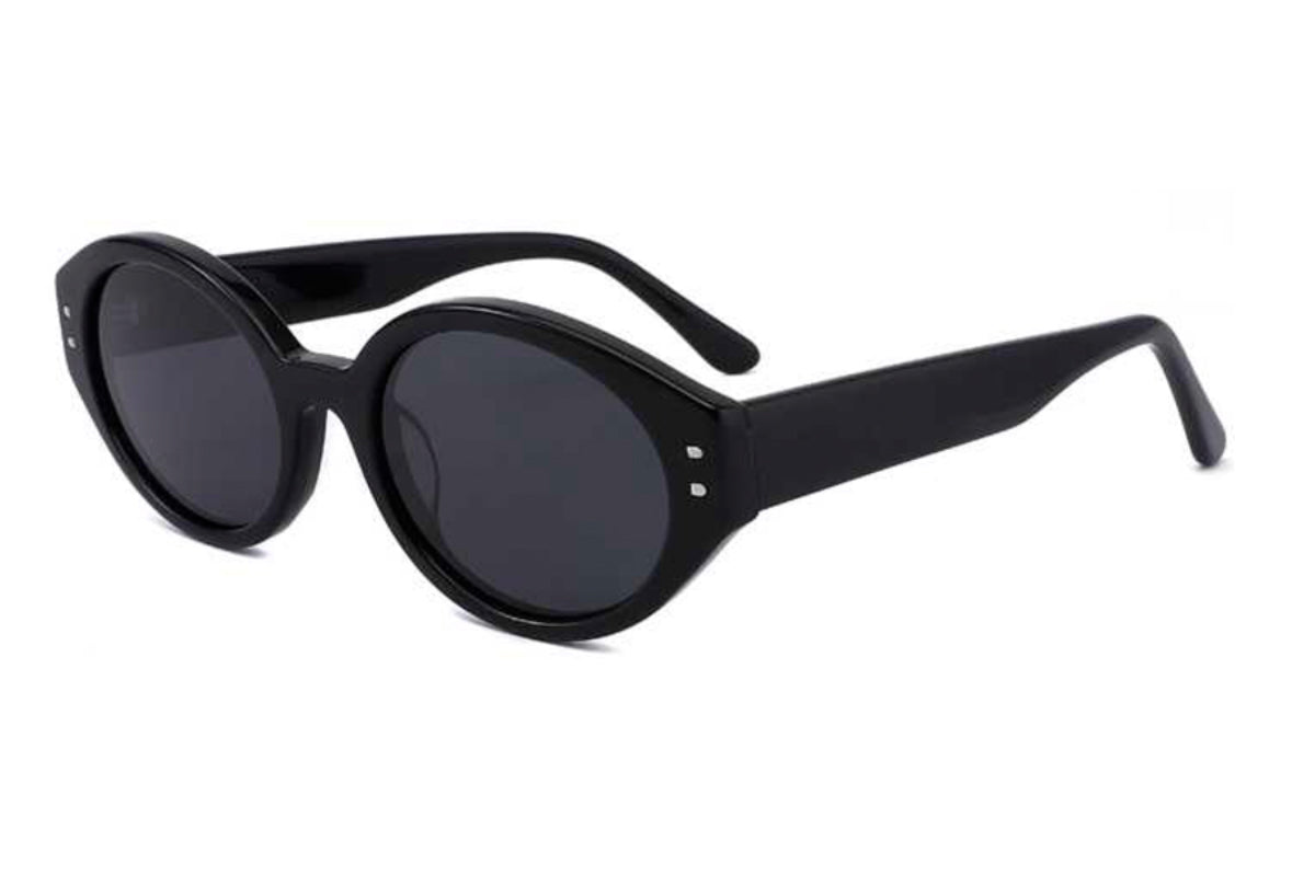 York Eyewear Lentes de Sol Greenwich YKFG13