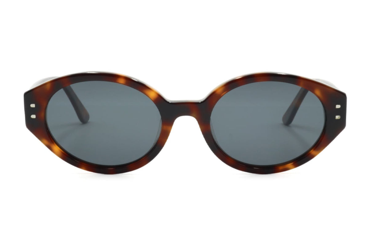 York Eyewear Lentes de Sol Greenwich YKFG13