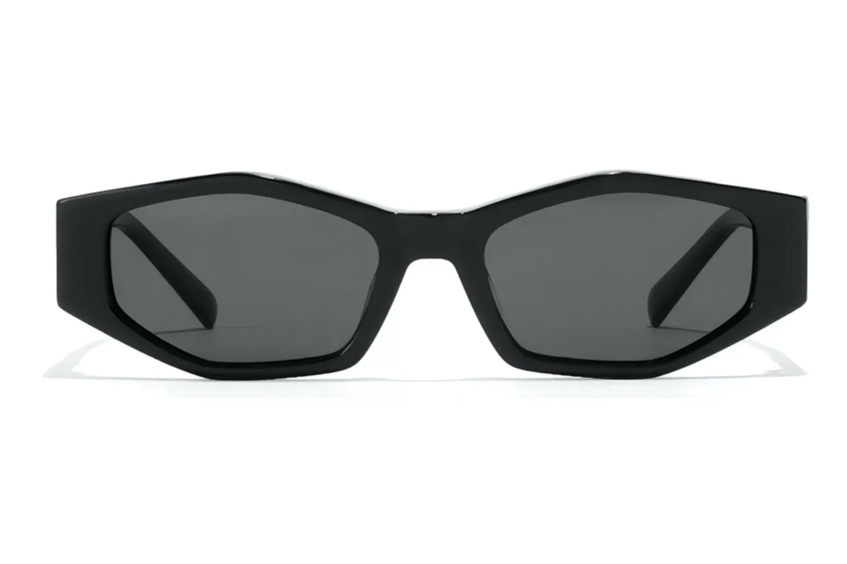 York Eyewear Lentes de Sol Bronx YKFG15