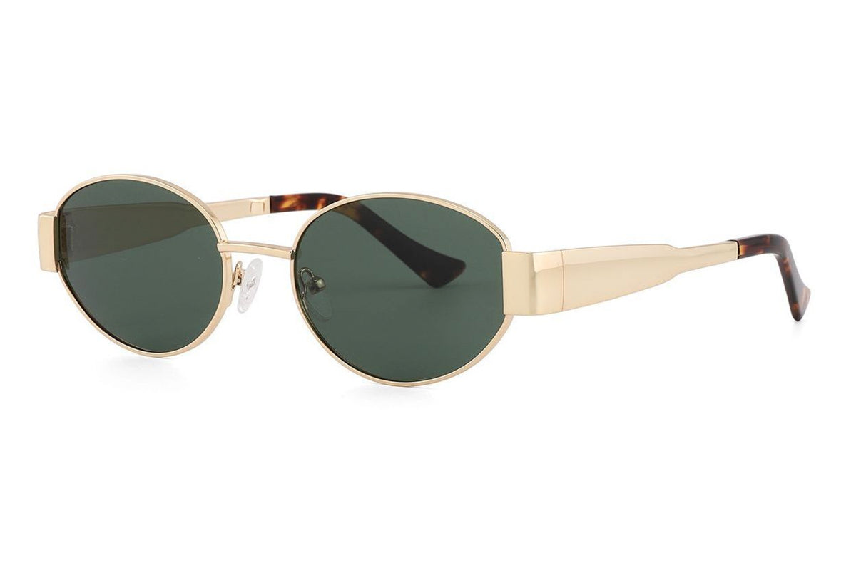 York Eyewear Lentes de Sol Whitney YKGLT9