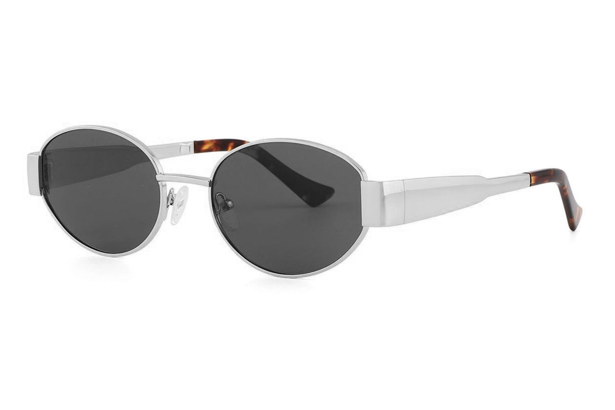 York Eyewear Lentes de Sol Whitney YKGLT9