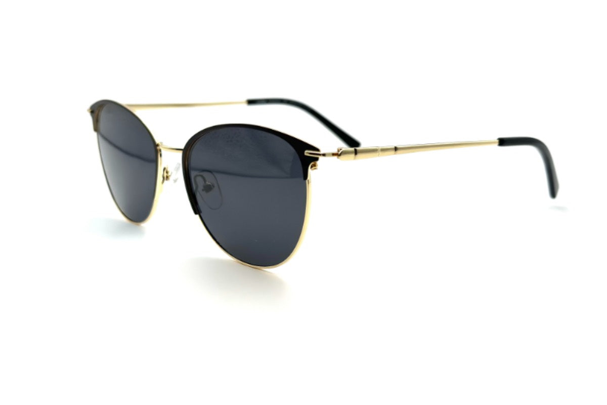 York Eyewear Lentes de Sol Brad YKJ103S