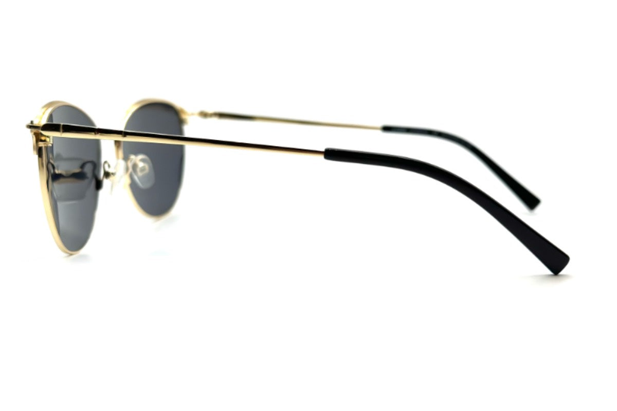 York Eyewear Lentes de Sol Brad YKJ103S