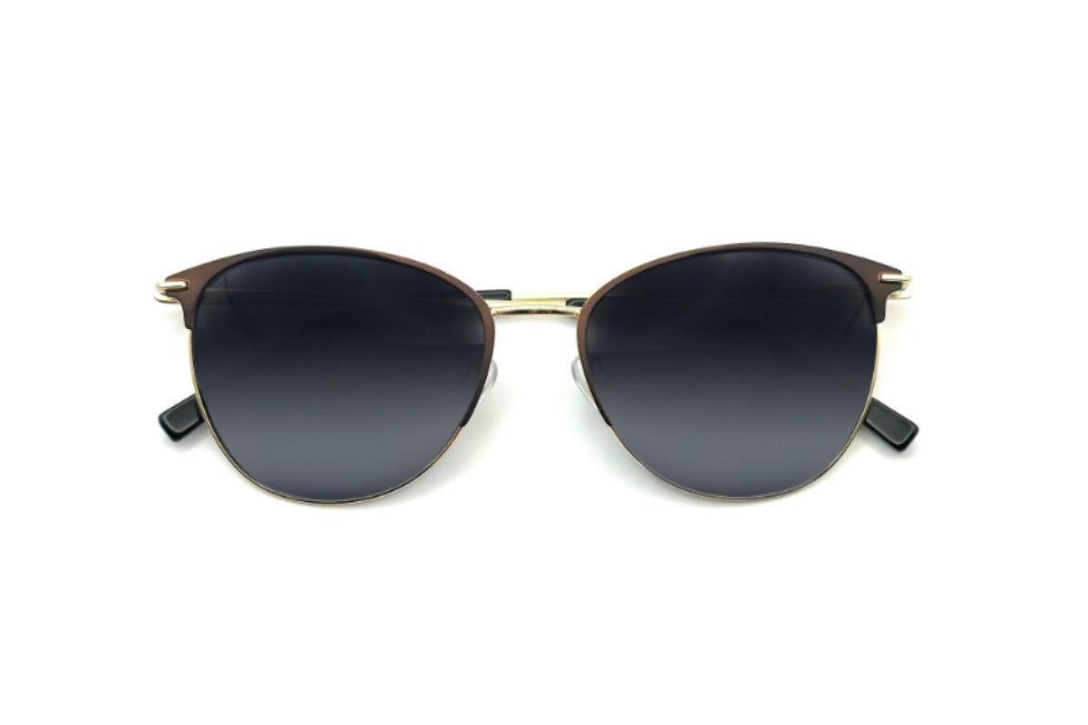 York Eyewear Lentes de Sol Brad YKJ103S