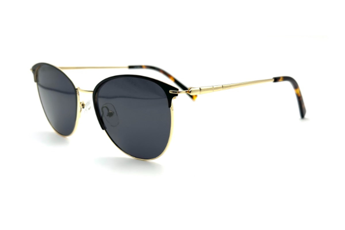 York Eyewear Lentes de Sol Brad YKJ103S