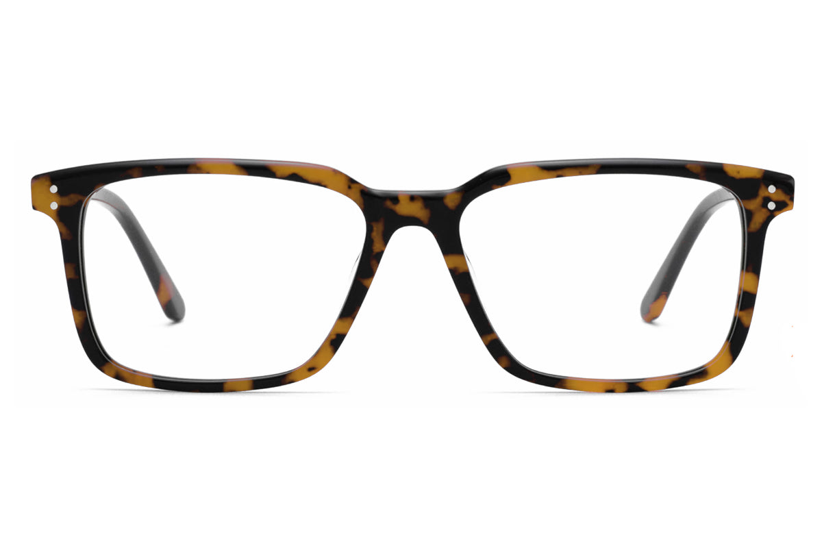 York Eyewear Lentes Ópticos Chris YKR000