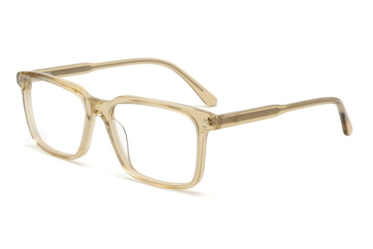 York Eyewear Lentes Ópticos Chris YKR000