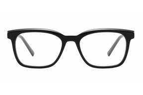 York Eyewear Lentes Ópticos Axel YKR000
