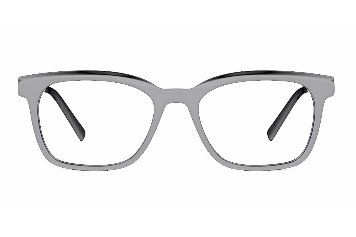 York Eyewear Lentes Ópticos Axel YKR000