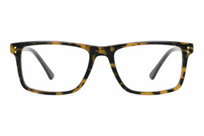 York Eyewear Lentes Ópticos Elton YKR000