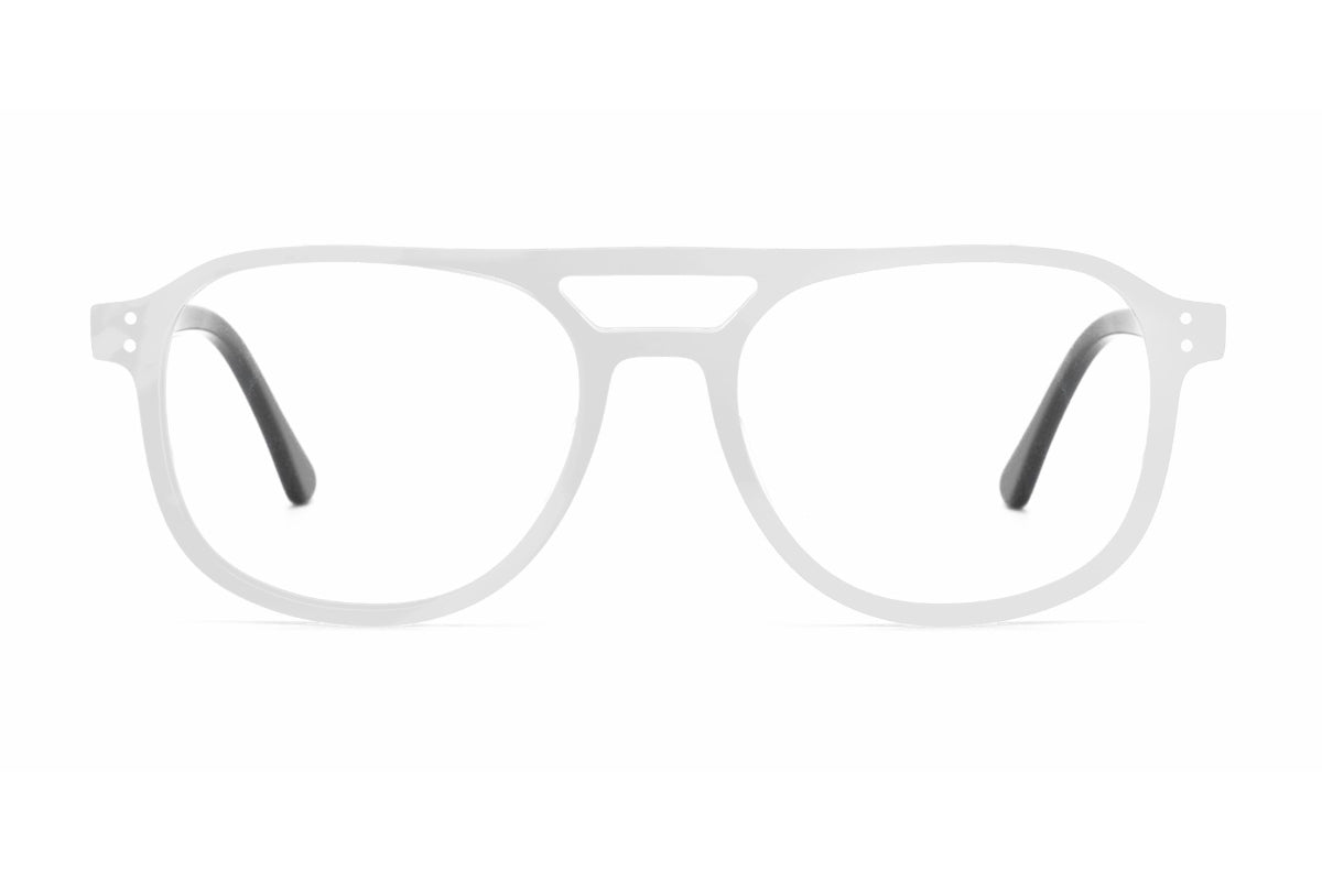 York Eyewear Lentes Ópticos Robbie YKR000