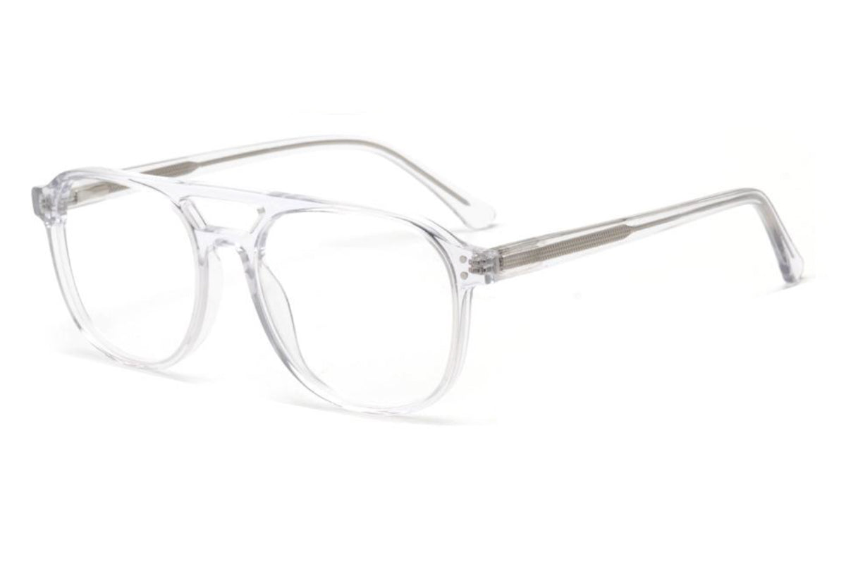 York Eyewear Lentes Ópticos Robbie YKR000