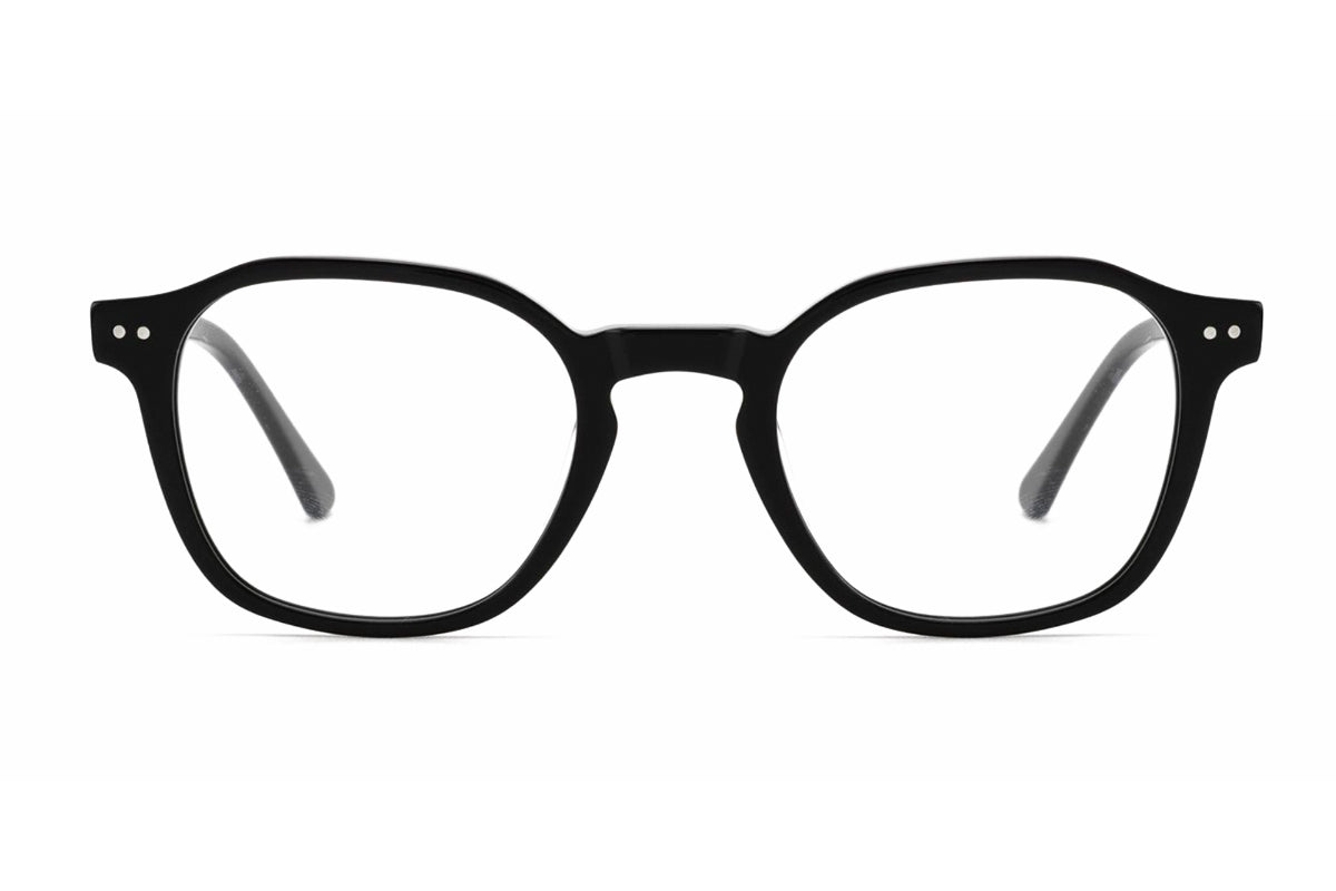 York Eyewear Lentes Ópticos Smith YKR000