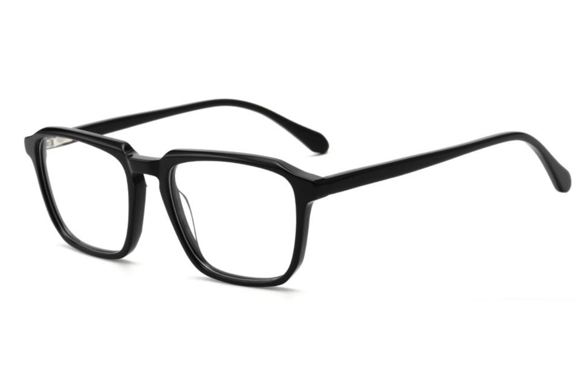 York Eyewear Lentes Ópticos Ed YKR003