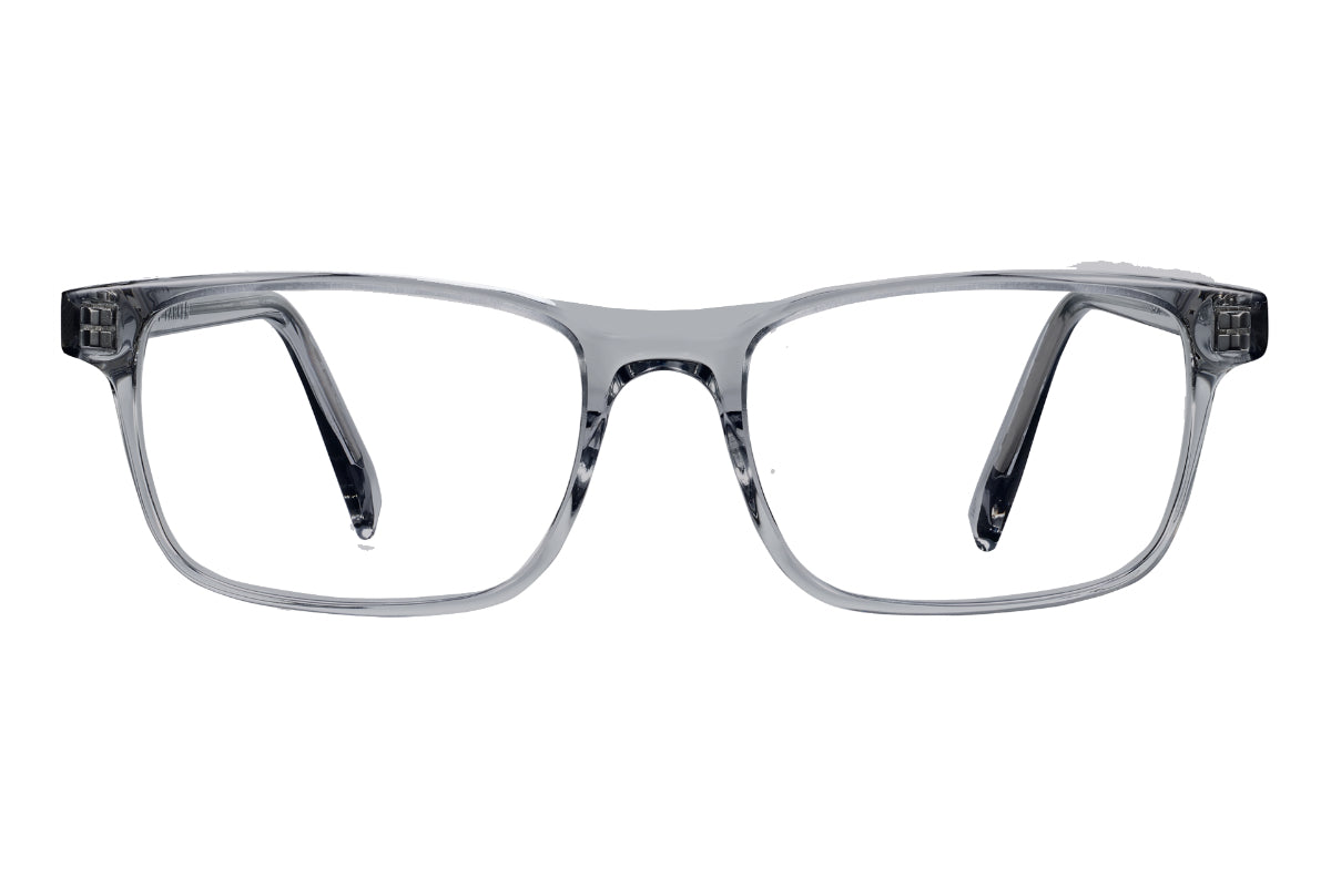 York Eyewear Lentes Ópticos Estefan YKR004