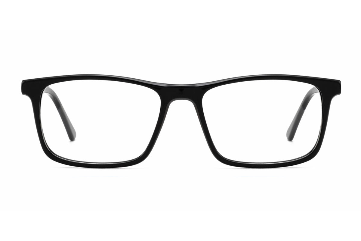 York Eyewear Lentes Ópticos Gloria YKR004