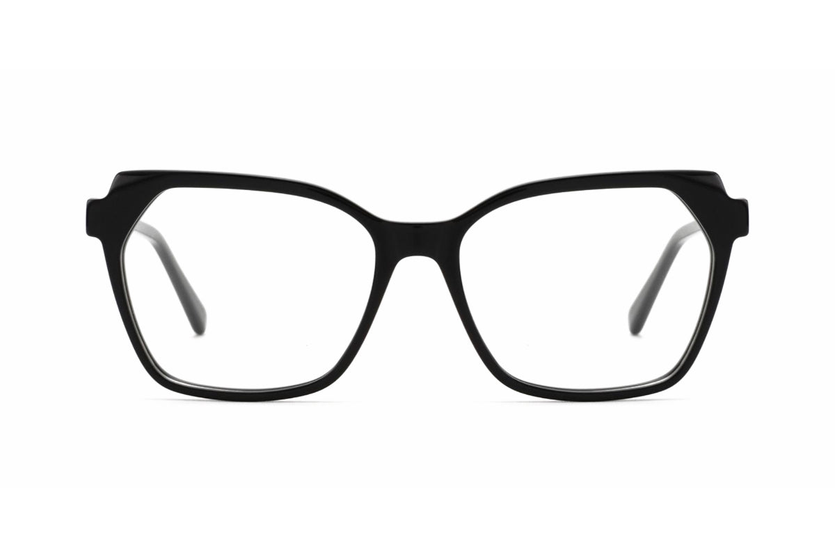 York Eyewear Lentes Ópticos Dion YKR008