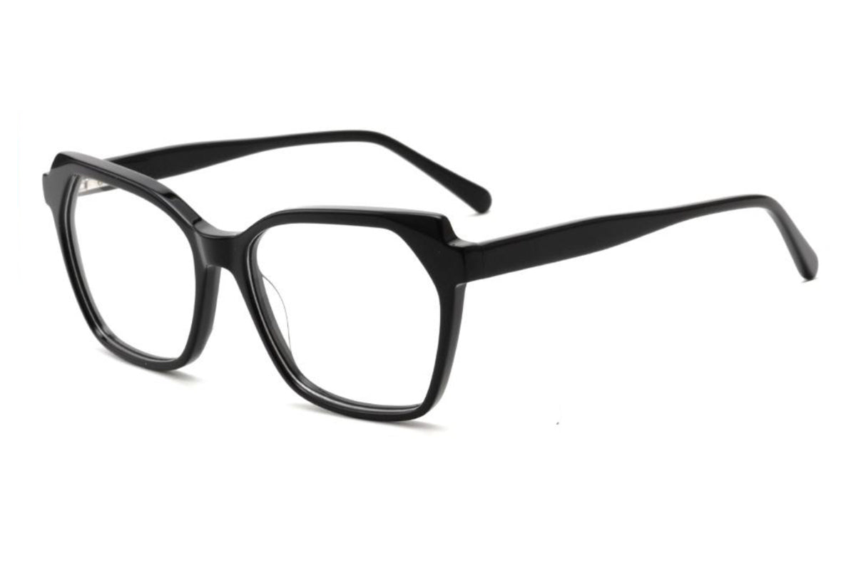 York Eyewear Lentes Ópticos Dion YKR008