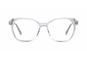 York Eyewear Lentes Ópticos Dion YKR008