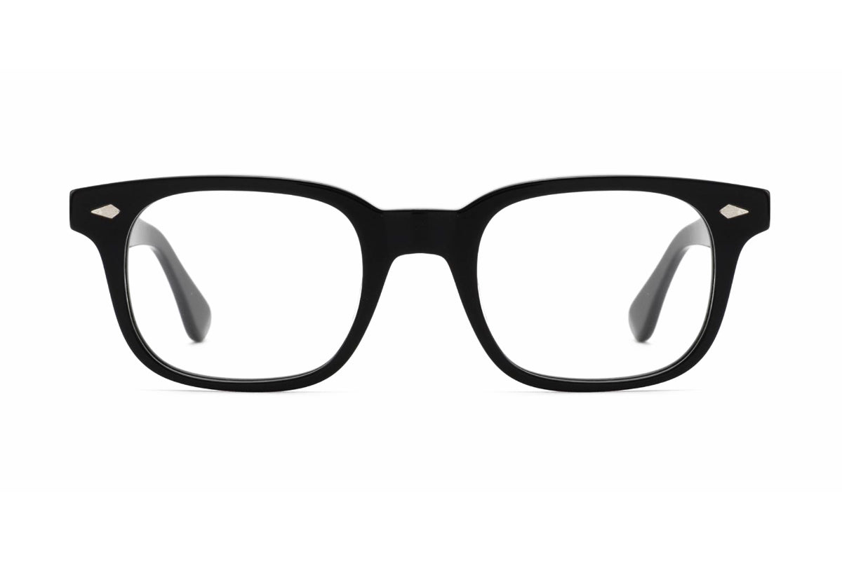 York Eyewear Lentes Ópticos Wilson YKR010