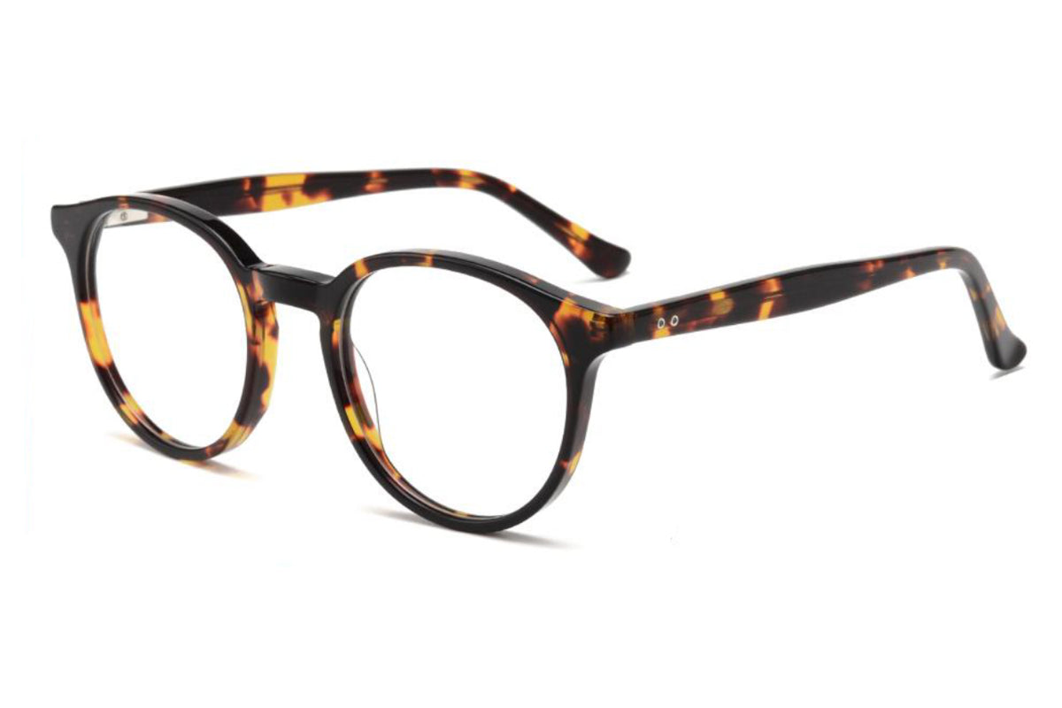 York Eyewear Lentes Ópticos Tizziano YKR012