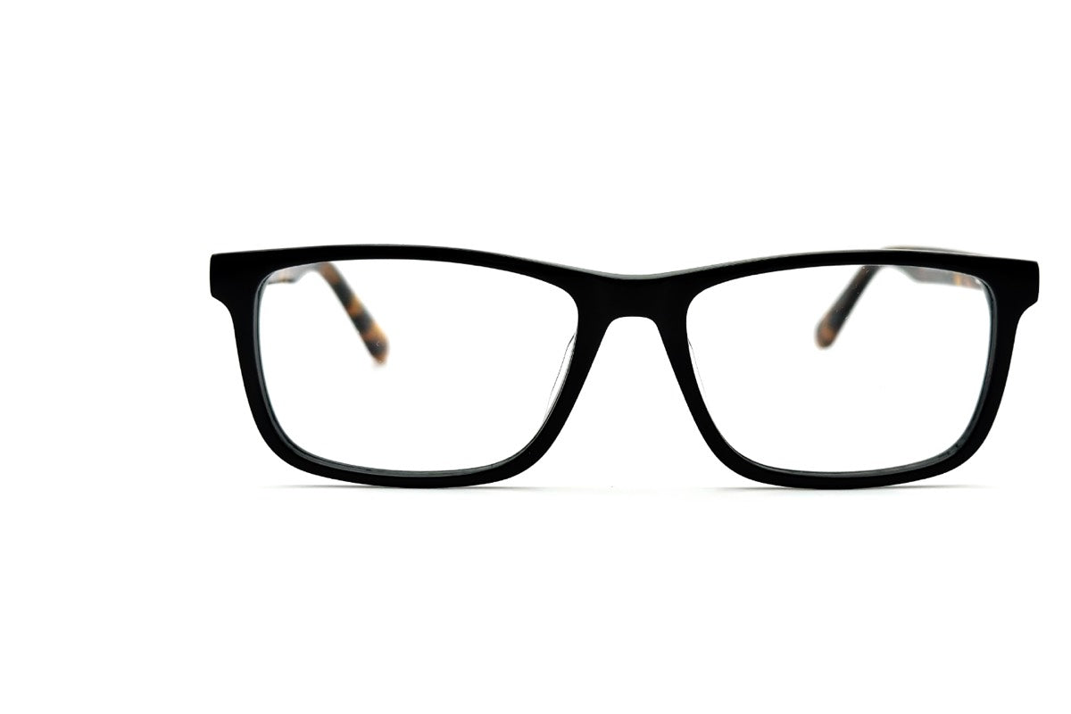 York Eyewear Lentes Ópticos Denzel YKR500