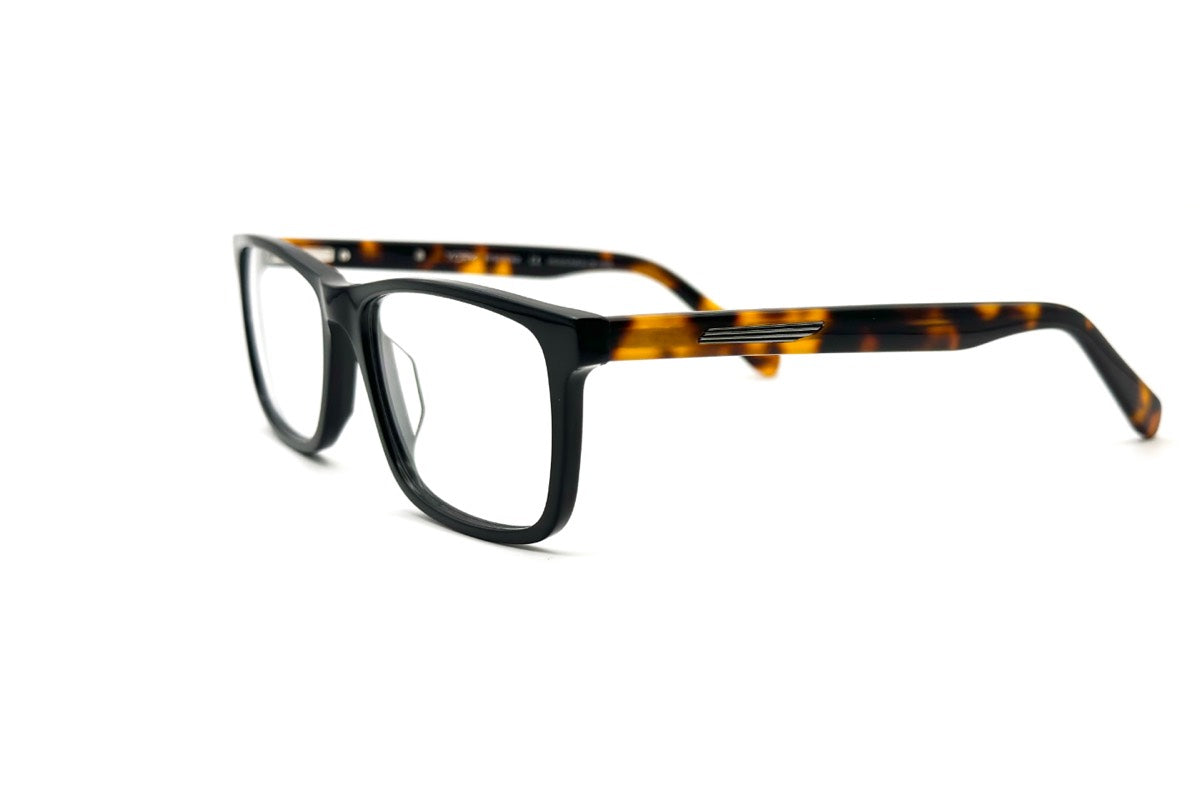 York Eyewear Lentes Ópticos Denzel YKR500