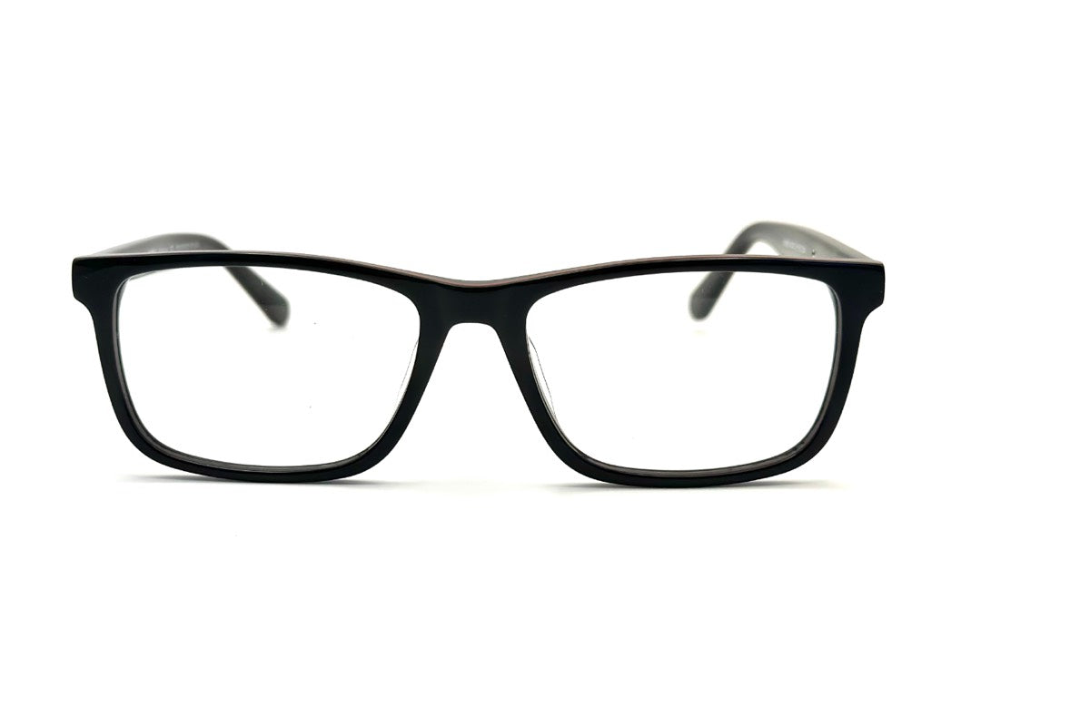 York Eyewear Lentes Ópticos Denzel YKR500