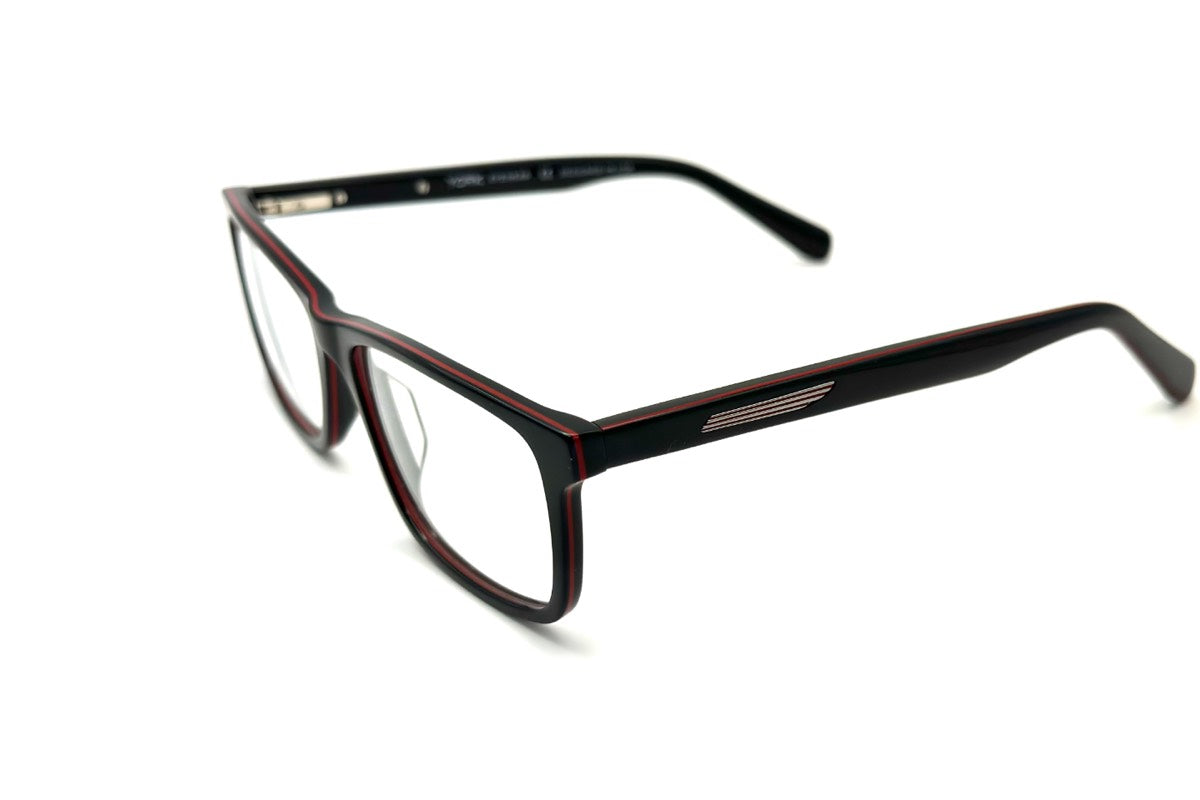 York Eyewear Lentes Ópticos Denzel YKR500