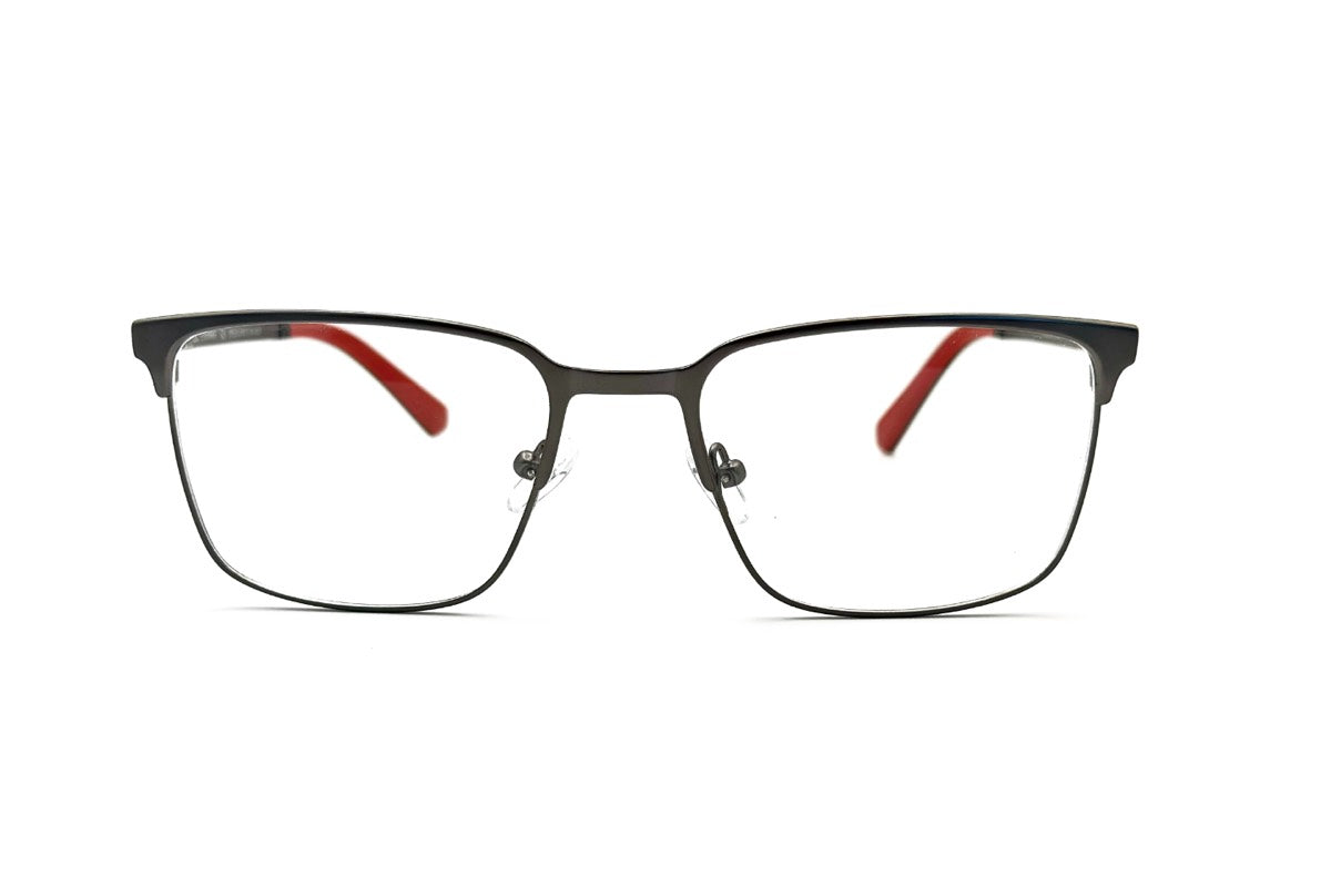 York Eyewear Lentes Ópticos Robert YKS500