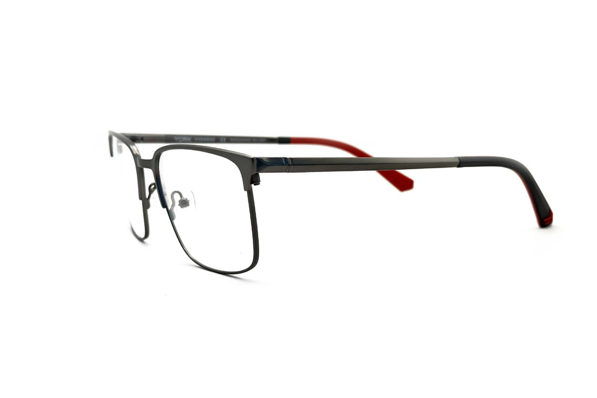 York Eyewear Lentes Ópticos Robert YKS500
