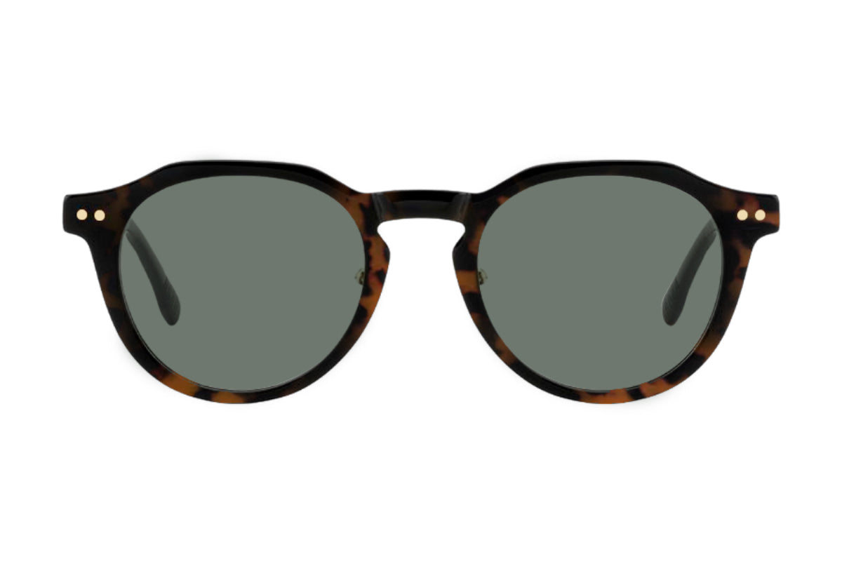 York Eyewear Lentes de Sol Belmont YKYD13