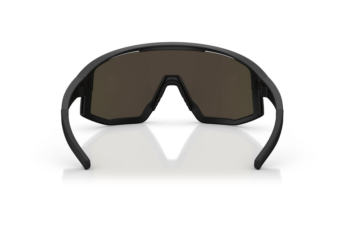 Bliz Lentes de Sol Vision Espejados ZB7001