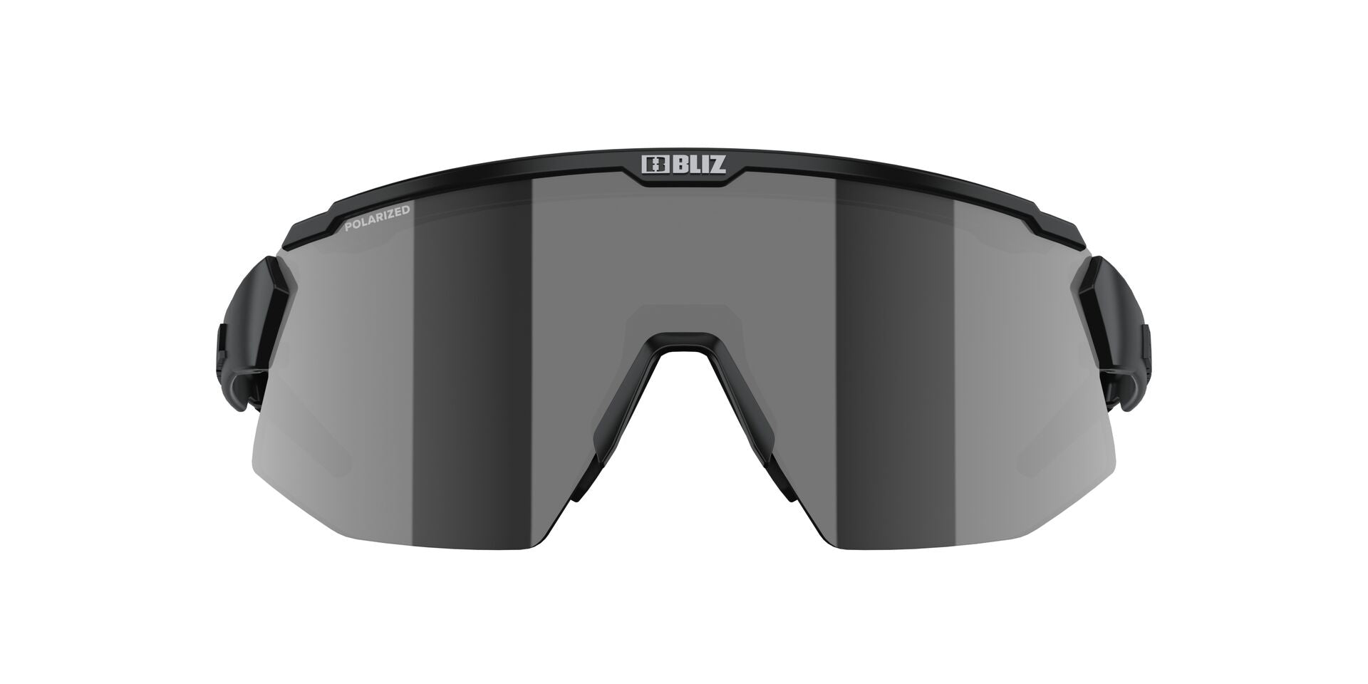 Bliz Lentes de Sol Breez Polarizados ZB7002